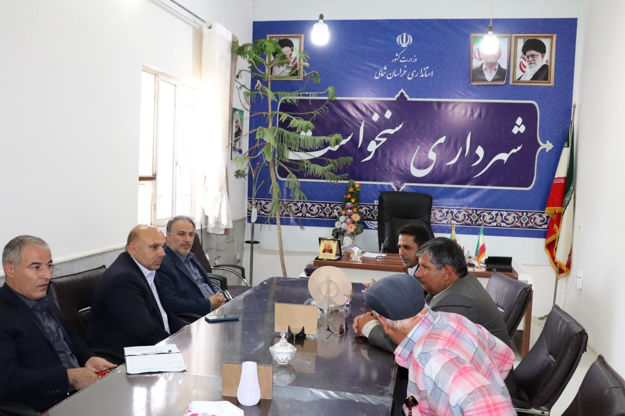 تداوم سفرهای شهرستانی مدیرکل میراثفرهنگی خراسان شمالی با رویکرد جهش سرمایهگذاری/ جاجرم، مقصد چهارمین نشست تخصصی فعالان گردشگری 2 تداوم سفرهای شهرستانی مدیرکل میراثفرهنگی خراسان شمالی با رویکرد جهش سرمایهگذاری/ جاجرم، مقصد چهارمین نشست تخصصی فعالان گردشگری