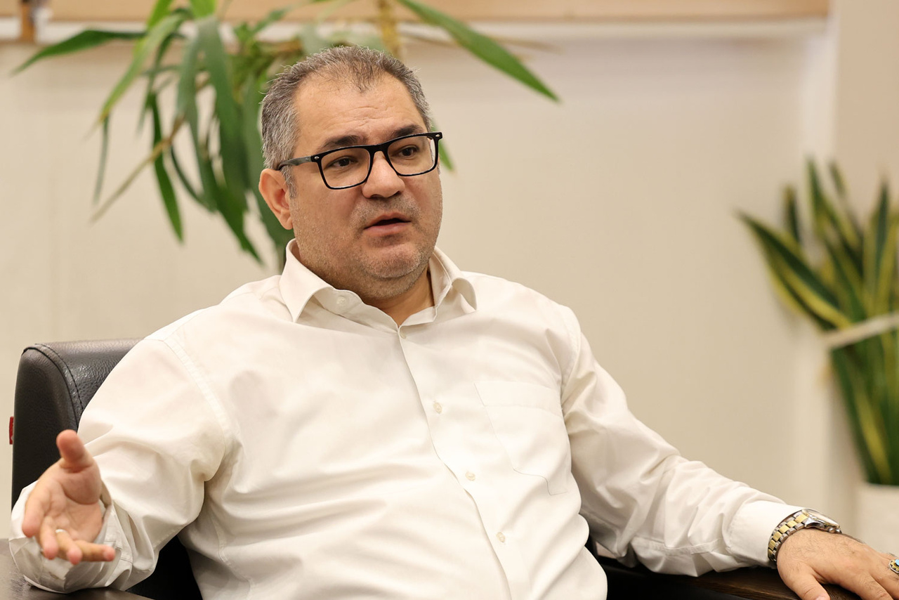 راهکار اصفهان برای رونق صنایعدستی؛ از بازار آنلاین تا صادرات