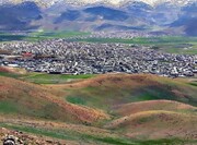چهارمحال و بختیاری، ورزش و طبیعت