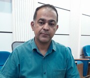 تشکل‌های محیط‌زیستی، سرمایه اجتماعی حفاظت از میراث طبیعی