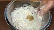 سه سنت و مهارت ارزشمند ایلامی ثبت ملی می‌شود
