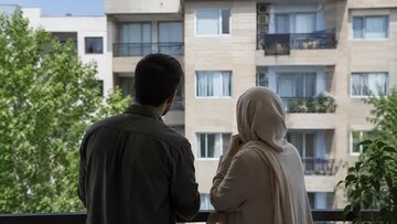 آغاز ثبت‌نام طرح آشیان در ۱۲ شهر/ نام‌نویسی مسکن استیجاری تهران و مشهد از امروز سه شنبه ۳ شهریورماه