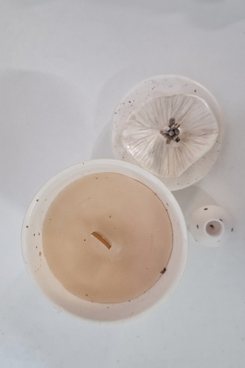 سفال