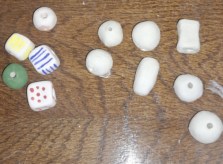 سفال