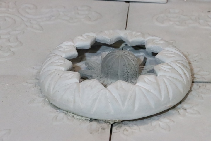 داوری صنایع دستی