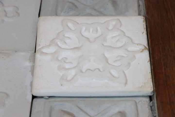 داوری صنایع دستی