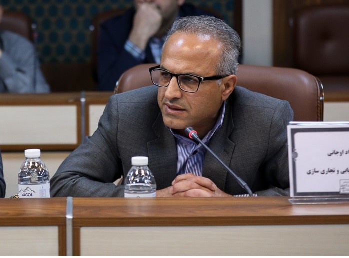 شانزدهمین نمایشگاه سراسری صنایع‌دستی اردبیل برگزار می‌شود/ حضور هنرمندان در قالب ۱۳۰ غرفه تخصصی از سراسر کشور
