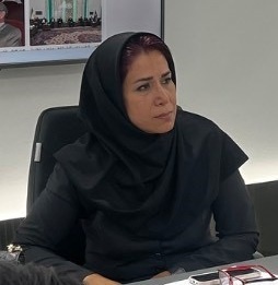 ماه هنر تهران؛ وقتی شهر به یک مقصد فرهنگی تبدیل می‌شود