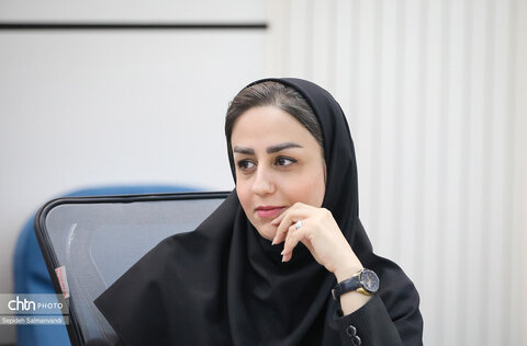 نشست فعالان و انجمن‌های  مردم‌نهاد با مدیرکل و معاونان اداره‌کل میراث‌فرهنگی، گردشگری و صنایع‌دستی خوزستان