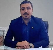 زندگی مردم در خانه‌های قاجاری