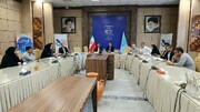 طبیعت‌گردی مازندران در مسیر ساماندهی قرار دارد/ ضرورت استفاده از تجربه بخش خصوصی