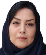 از بندر سیراف تا کاروانسرای مشیرالملک؛ دو روایت جهانی از هویت تاریخی بوشهر