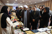 ادیمی تنها یک شهر ملی نیست؛ روایت زنده یک فرهنگ است/ ثبت ملی آغاز مسئولیتی بزرگ برای صیانت از خامه‌دوزی