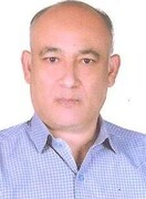 آیین آق­‌آش؛ جشن ۶۳ سالگی ترکمن­‌ها به مناسبت میلاد پیامبر (ص)