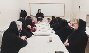 دغدغه های صنعتگران صنایع‌دستی زاهدان در نشست تخصصی بررسی شد