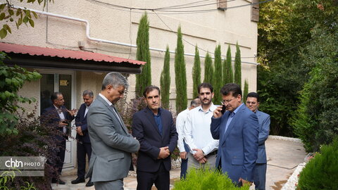 پازیریک