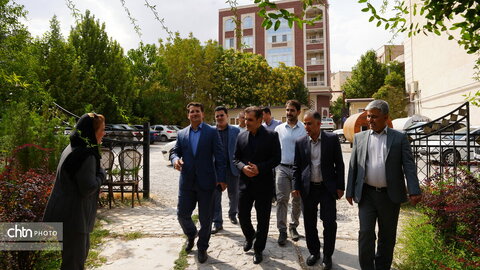 پازیریک