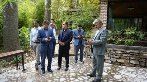 پازیریک