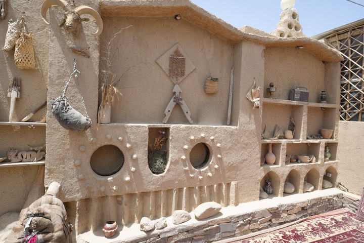 سیستان و بلوچستان
