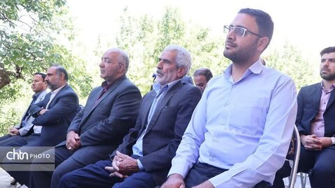 بهره‌برداری از اقامتگاه بوم‌گردی خواجه سالار منشاد در مهریز با سرمایه‌گذاری ۲۰۰ میلیارد تومانی