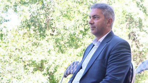 بهره‌برداری از اقامتگاه بوم‌گردی خواجه سالار منشاد در مهریز با سرمایه‌گذاری ۲۰۰ میلیارد تومانی