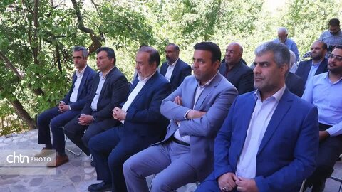 بهره‌برداری از اقامتگاه بوم‌گردی خواجه سالار منشاد در مهریز با سرمایه‌گذاری ۲۰۰ میلیارد تومانی