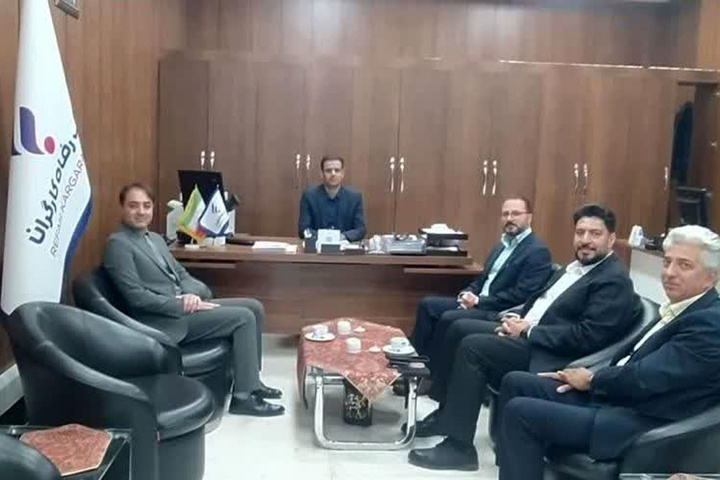 سفر کارت در راه اجرایی شدن در استان اصفهان