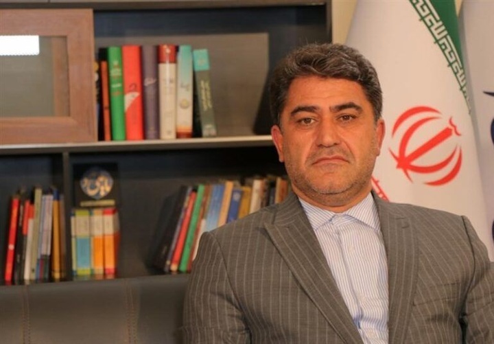 بارگاه شمس تبریزی در ایستگاه آخر قرار دارد/ آغاز پروژه راهبردی «حرم تا حرم» در خوی