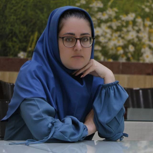 شمس در قلب خوی؛ روایتی از ارادت مادرانه به پیر عشق
