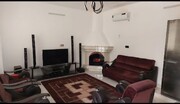 صدور نخستین پروانه بهره‌برداری خانه مسافر در شهرستان خفر