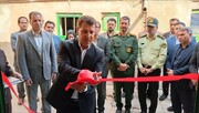 صنایع‌دستی سریع‌ترین مسیر اشتغال‌زایی مردمی است