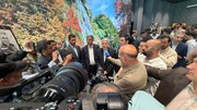 سرمایه‌گذاری گردشگری، پیشران توسعه اقتصادی و اشتغال در مناطق مختلف کشور است