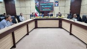 پرونده سیراف در مسیر ثبت‌جهانی/ ارزیابان ایکوموس اواخر مهرماه به بوشهر می‌آیند