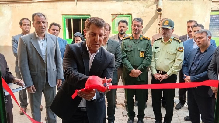 صنایع‌دستی سریع‌ترین مسیر اشتغال‌زایی مردمی است