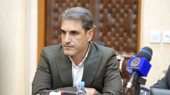 جهش بی‌سابقه کرمانشاه در جذب گردشگران خارجی/ دستیابی به رشد ۳۹ درصدی و قرارگیری در جمع ۵ استان برتر کشور