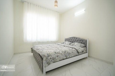 افتتاح پروژه محوطه گردشگری سوها رنگین کمان طبیعت