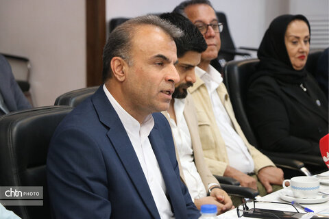 هرمزگان