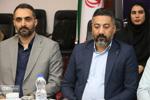 هرمزگان