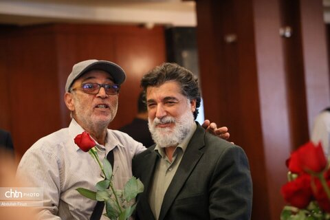 راویان فارس