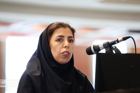 راویان فارس