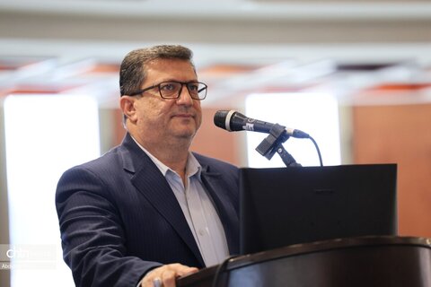 راویان فارس