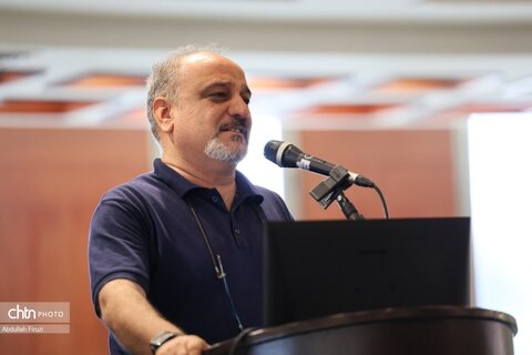 راویان فارس