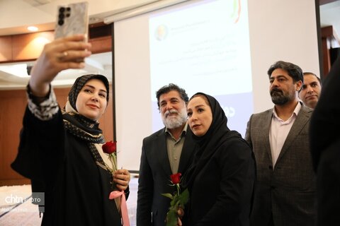 راویان فارس