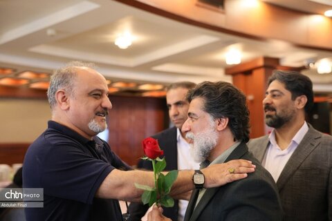 راویان فارس