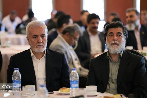راویان فارس