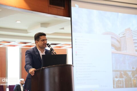 راویان فارس