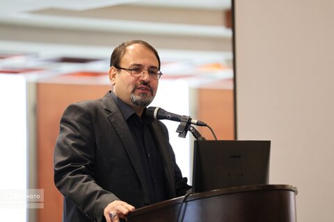 راویان فارس