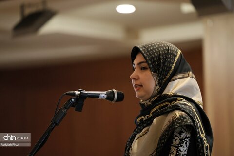 راویان فارس