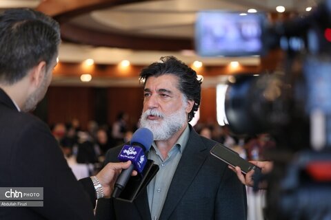 راویان فارس