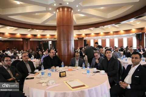 راویان فارس